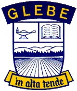 Glebe Collegiate Institute