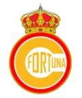 Real Fortuna Foot-ball Club
