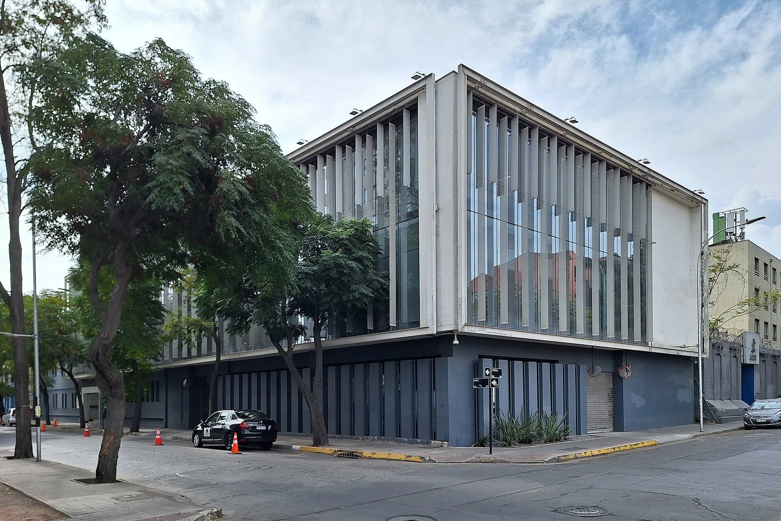 Radio Cooperativa