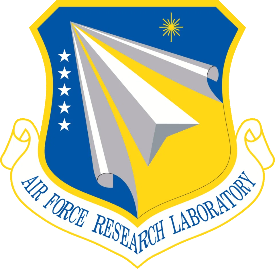 Air Force Research Laboratory