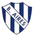Club Sportivo Buenos Aires