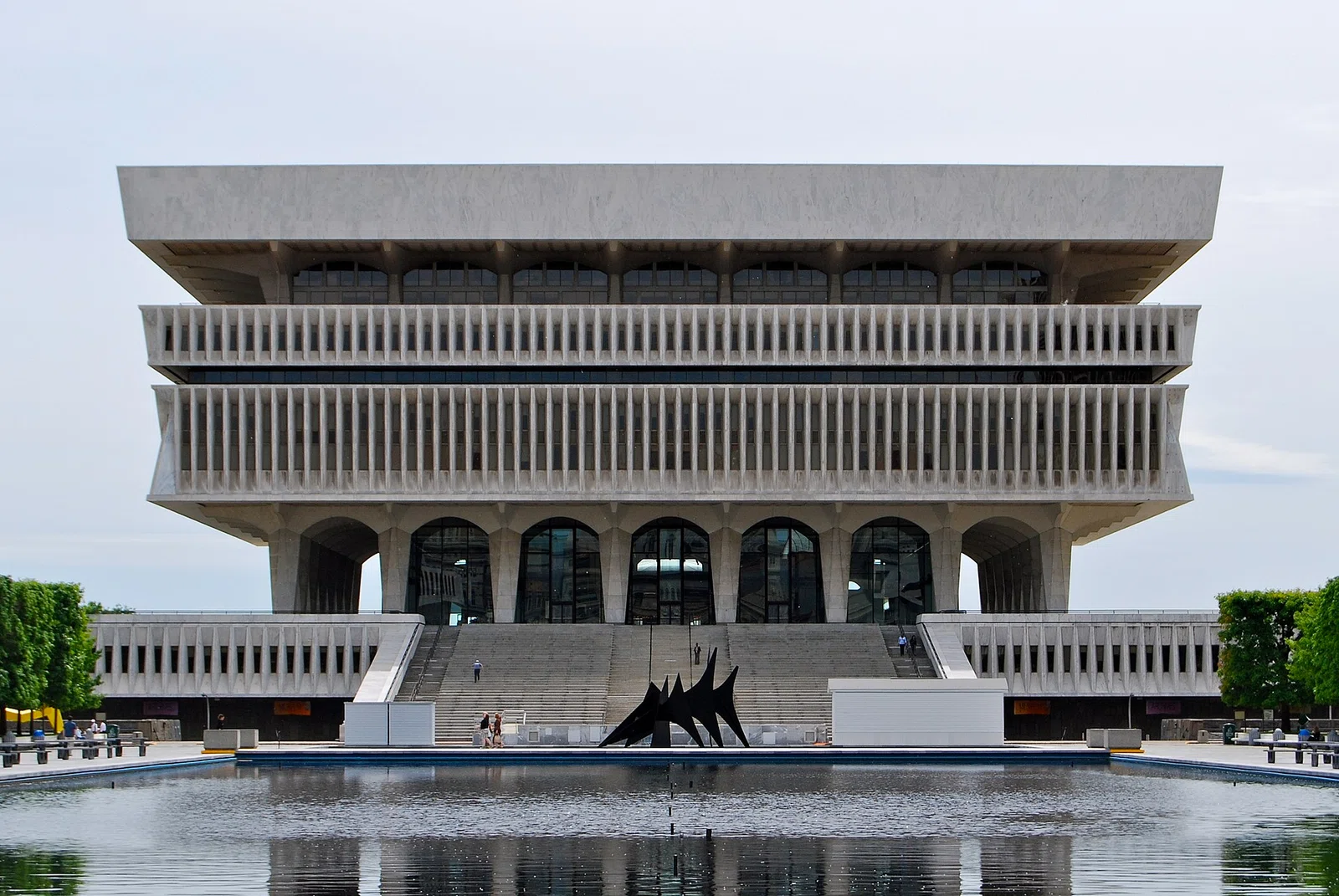 New York State Museum