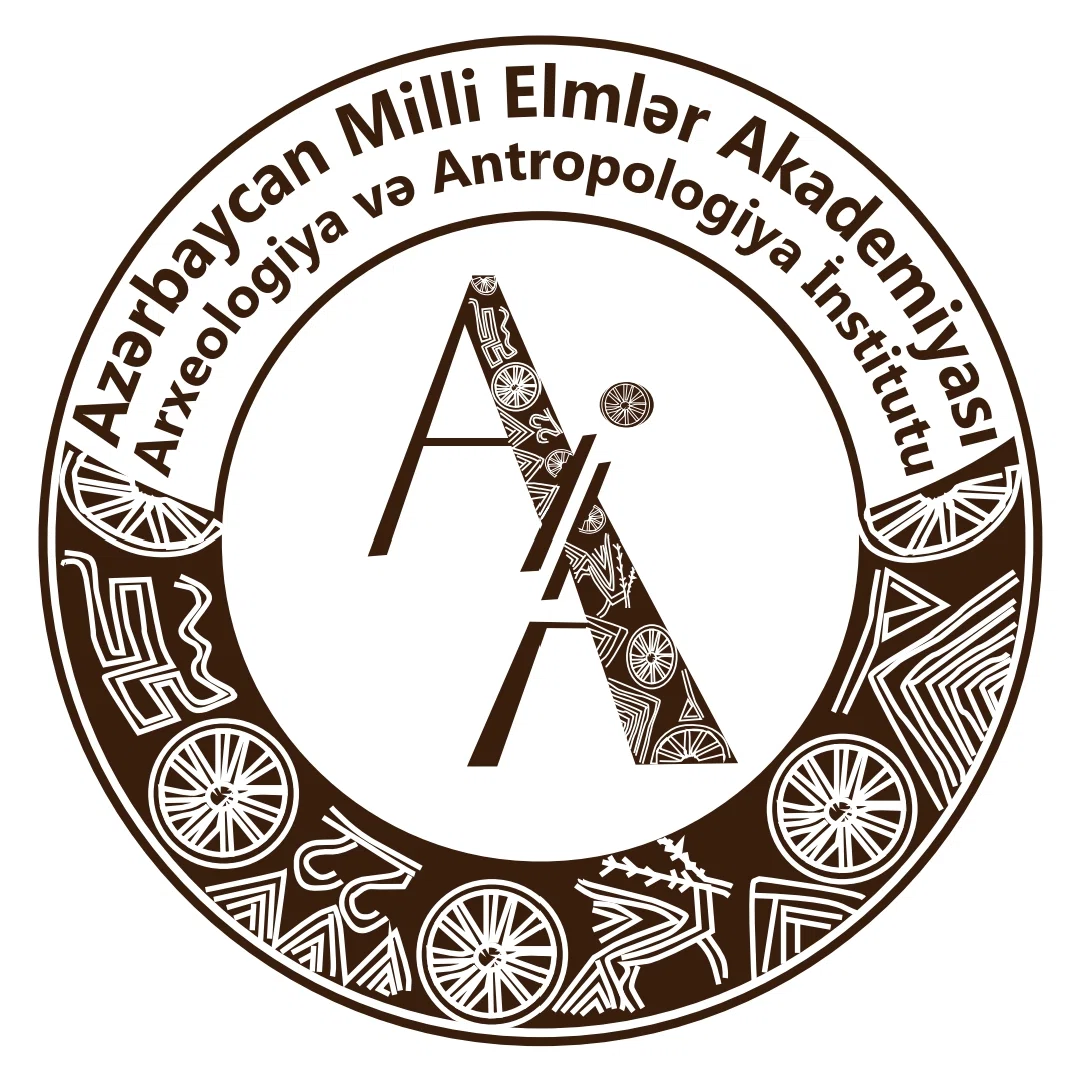 Institute of Archaeology and Anthropology of Azerbaijan