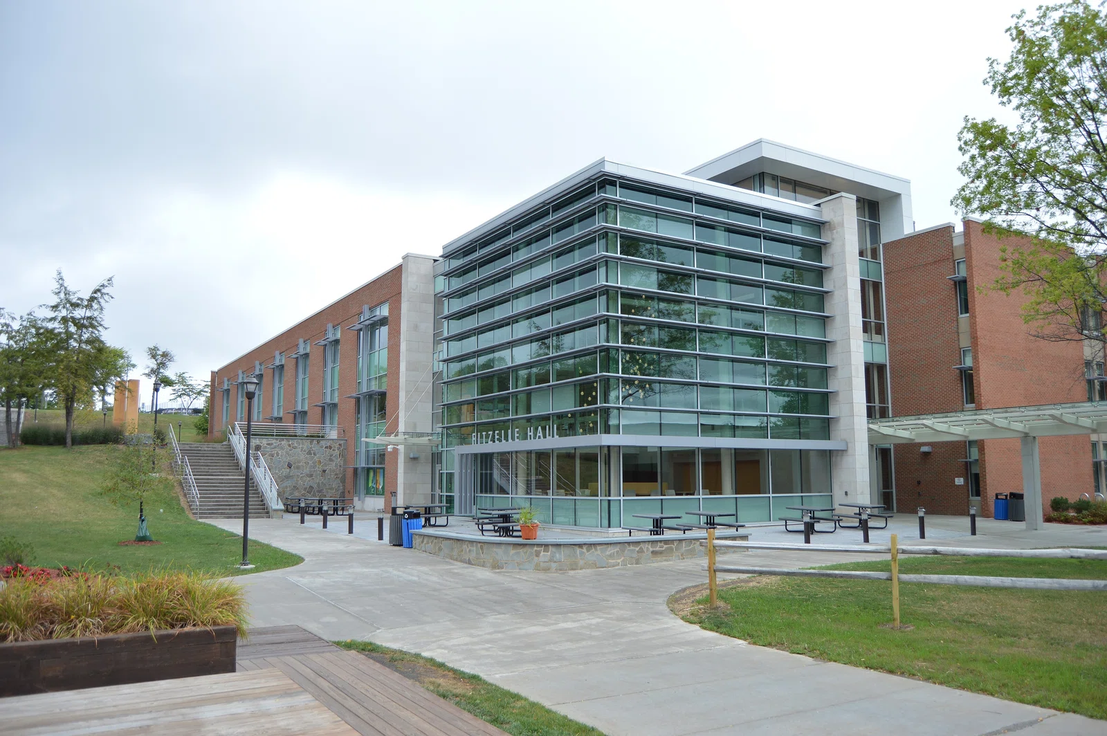 State University of New York at Oneonta