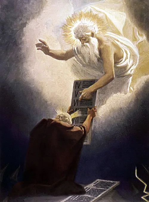 prophet