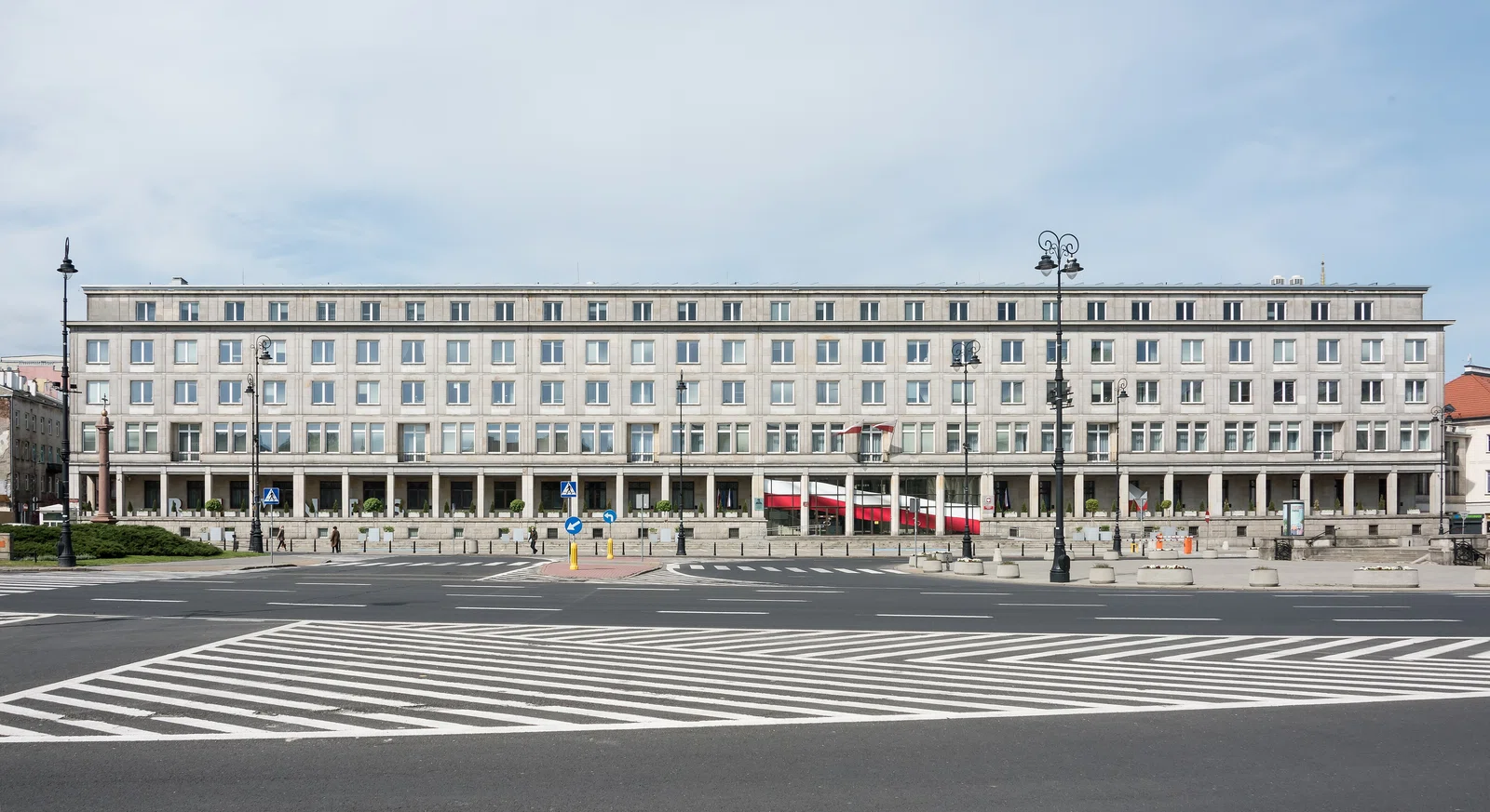 Ministry of Economy of Poland