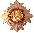 Order of St. Vladimir the Equal-to-the-Apostles