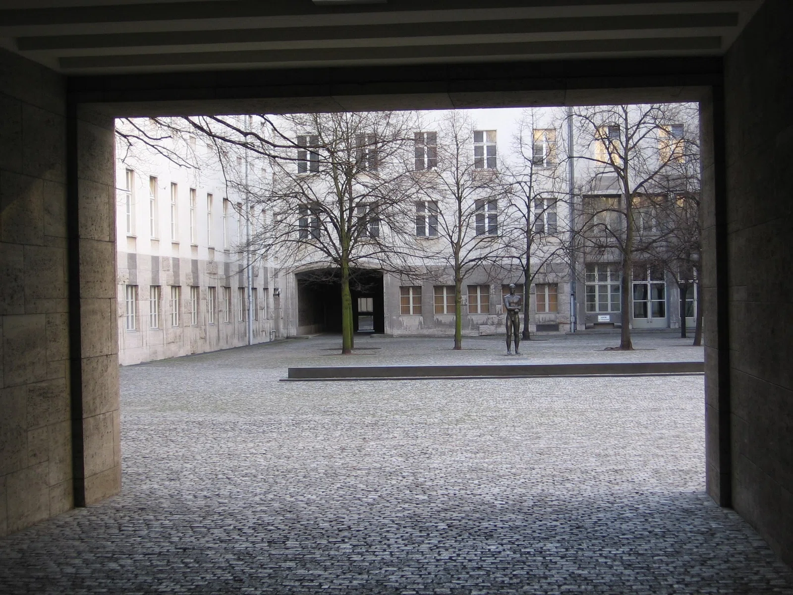 Reichswehrministerium