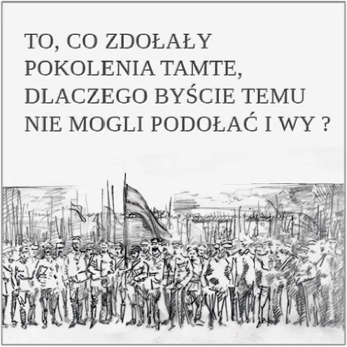 Medaille zum 100. Jahrestag der Wiedererlangung der Unabhängigkeit