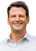 Mayor of Curitiba