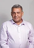Mayor of Porto Alegre