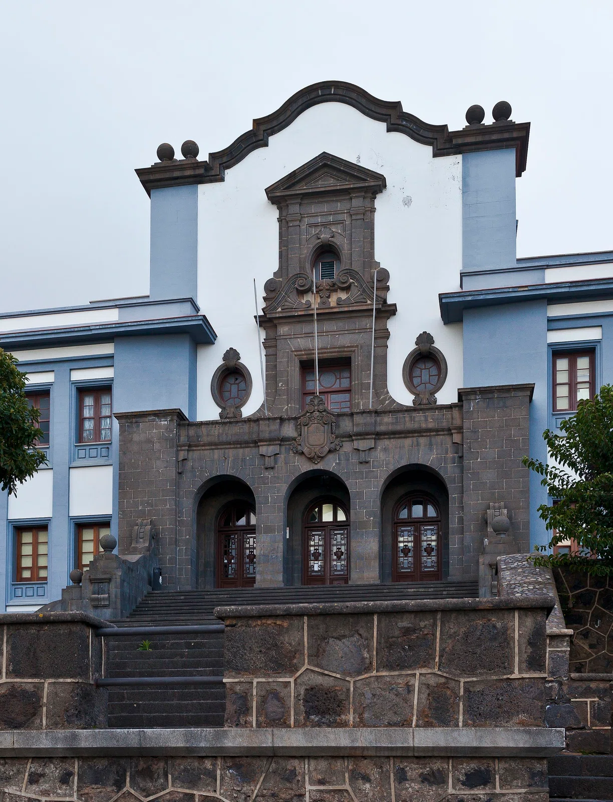 Universität La Laguna