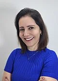 Mayor of Aracaju