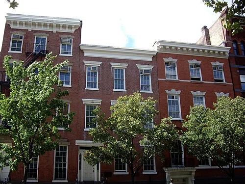 Henry Street Settlement