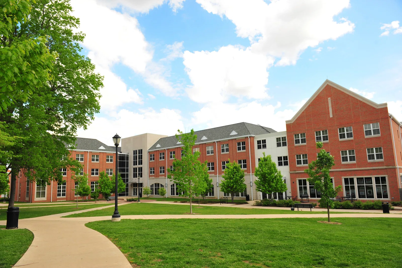 Illinois College