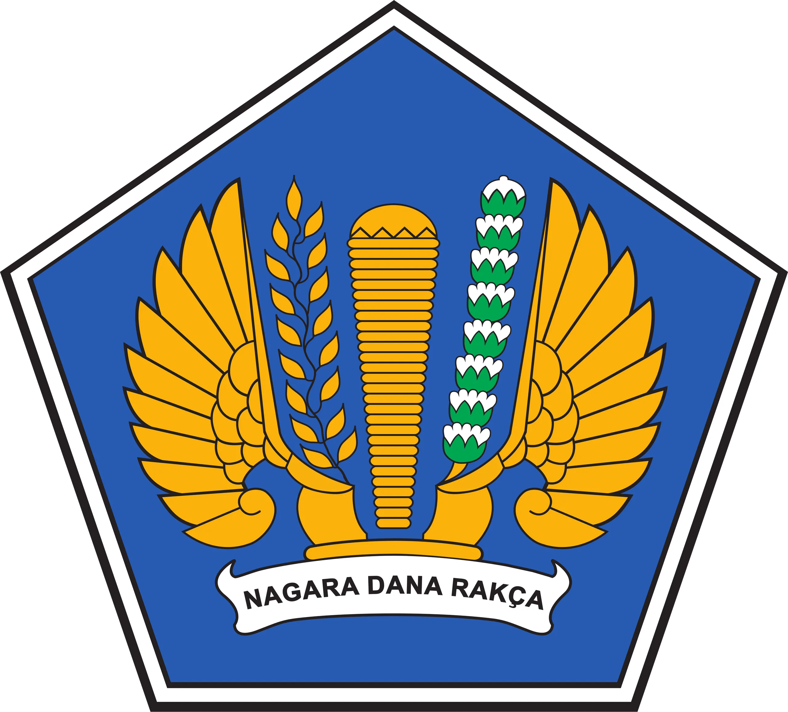 Minister of Finance of Indonesia