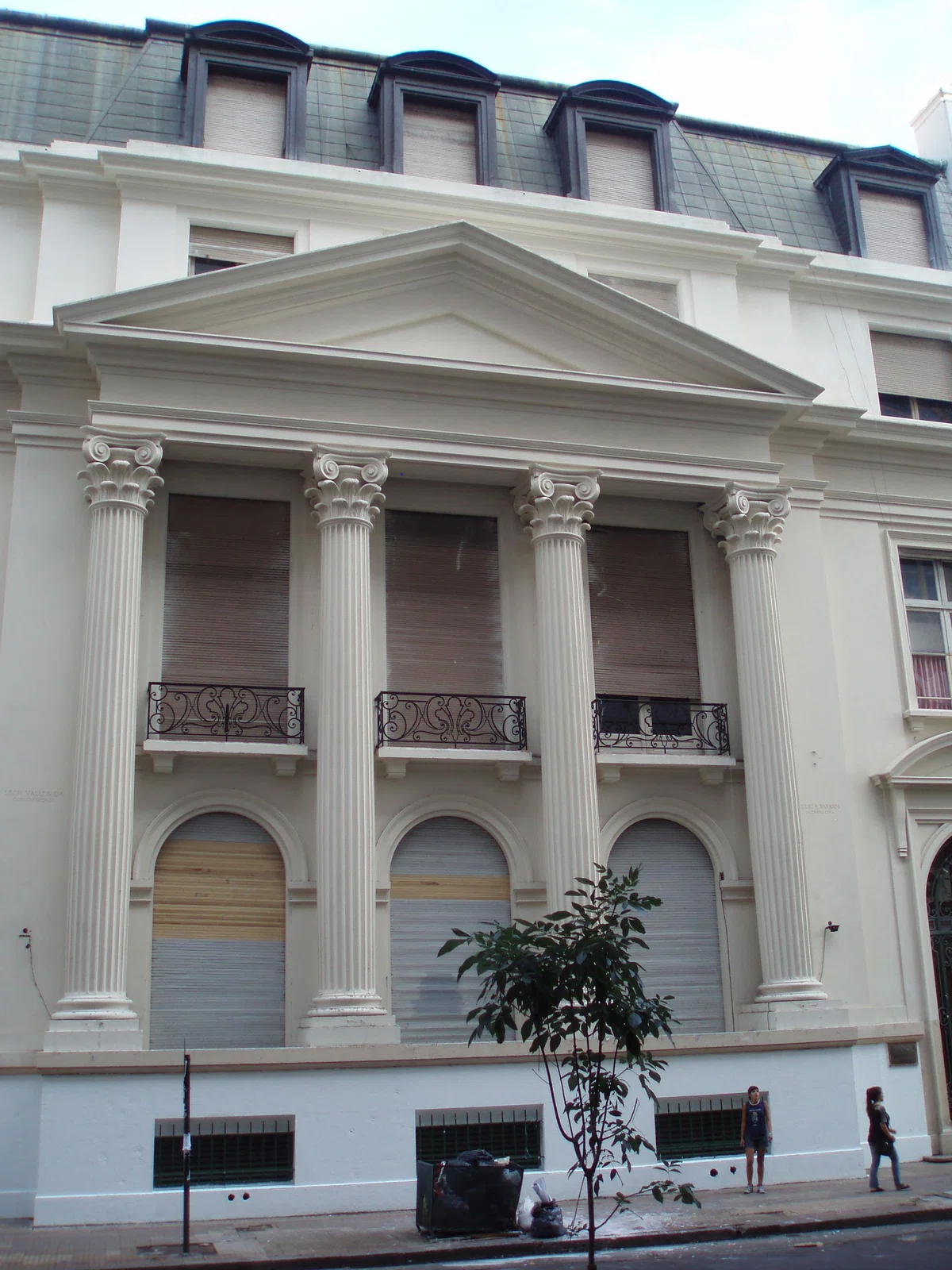 Faculty of Social and Legal Sciences