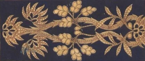 Primer caballerizo