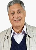 president of the Legislative Assembly of Rio Grande do Sul