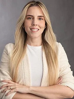 vice governor of Ceará