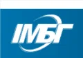 Institute of Molecular Biology and Genetics of NASU
