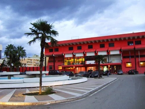 Flamurtari Vlorë