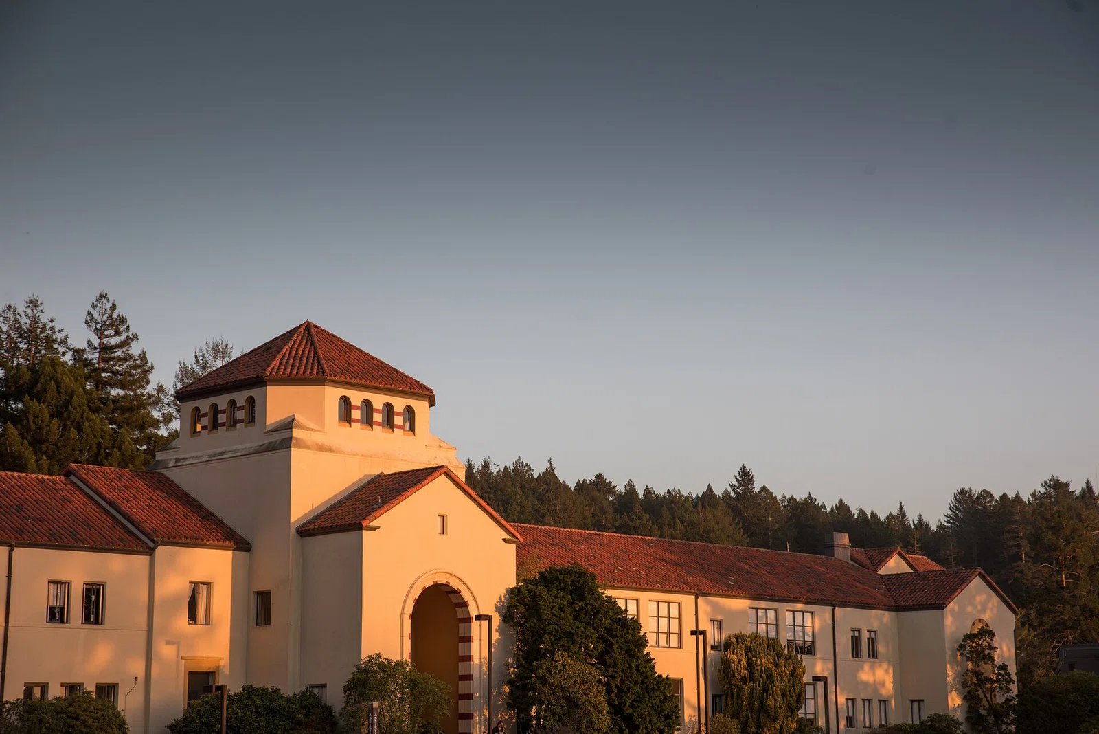 Humboldt State University