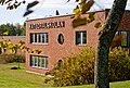 Katedralskolan
