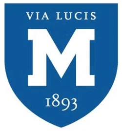 Mercersburg Academy