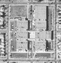 North Community High School