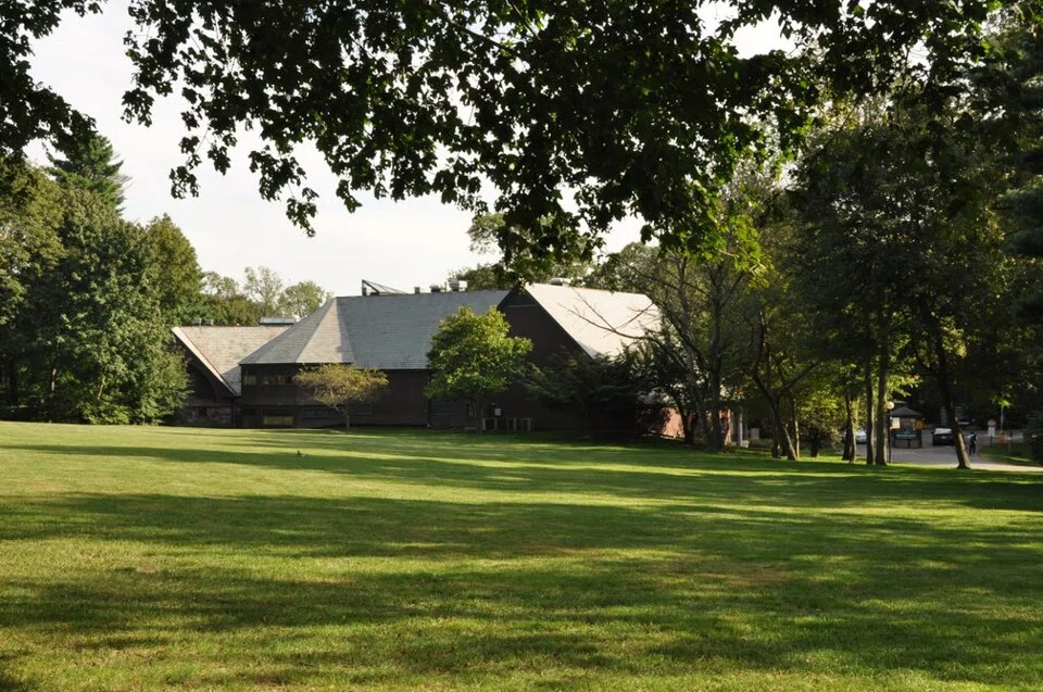Messina College