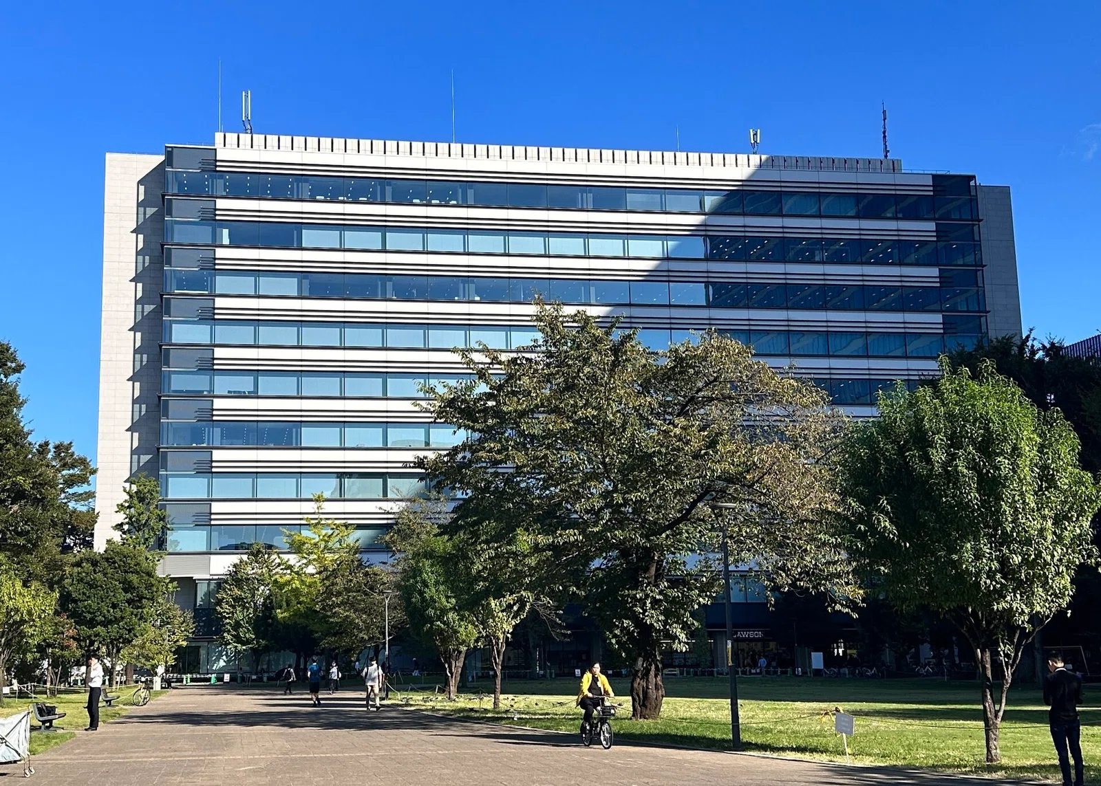 Tōei Animation