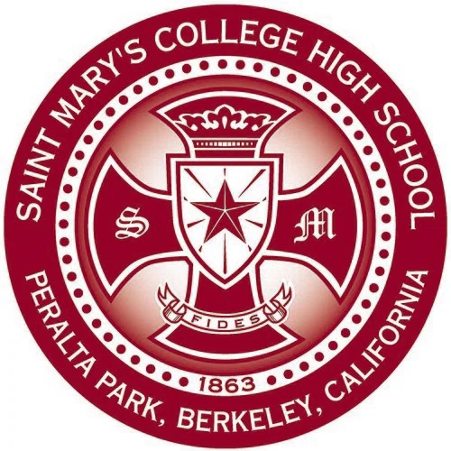 Saint Mary's College High School