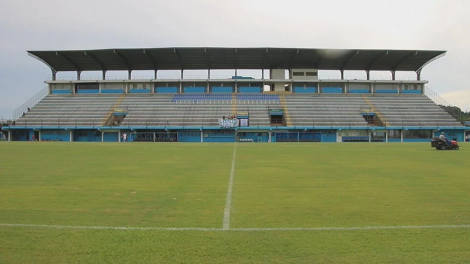 EC Novo Hamburgo