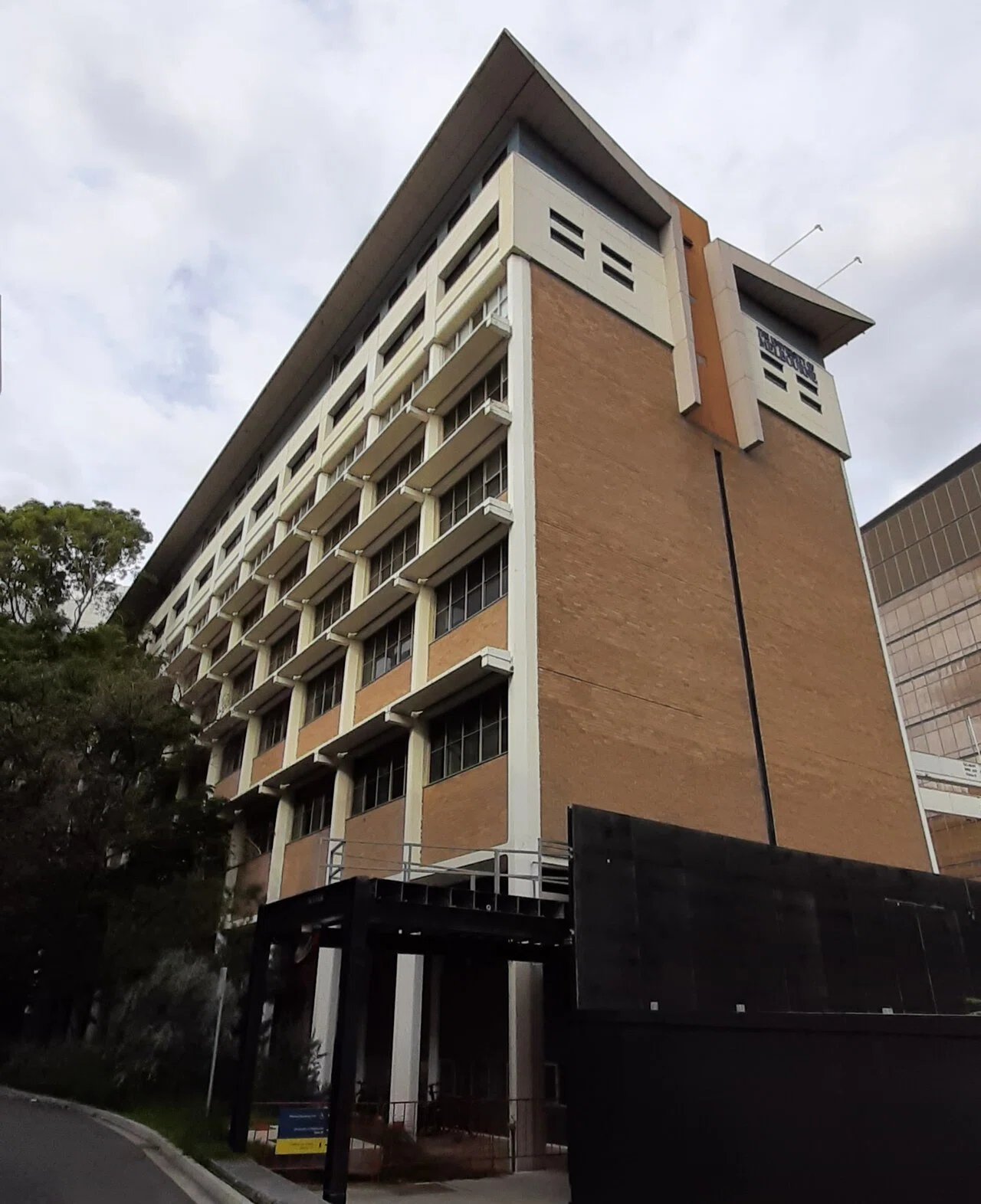 University of Melbourne Faculty of Medicine, Dentistry and Health Sciences