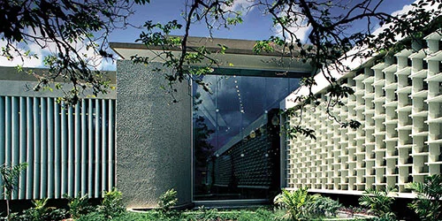 University of Puerto Rico School of Law