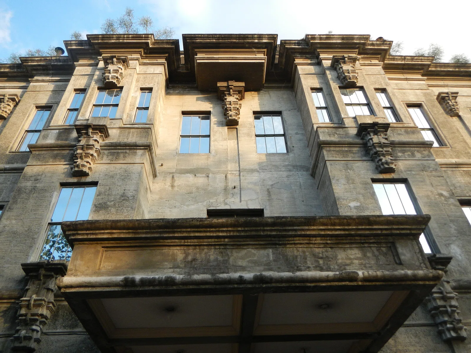 University of Santo Tomas Faculty of Civil Law
