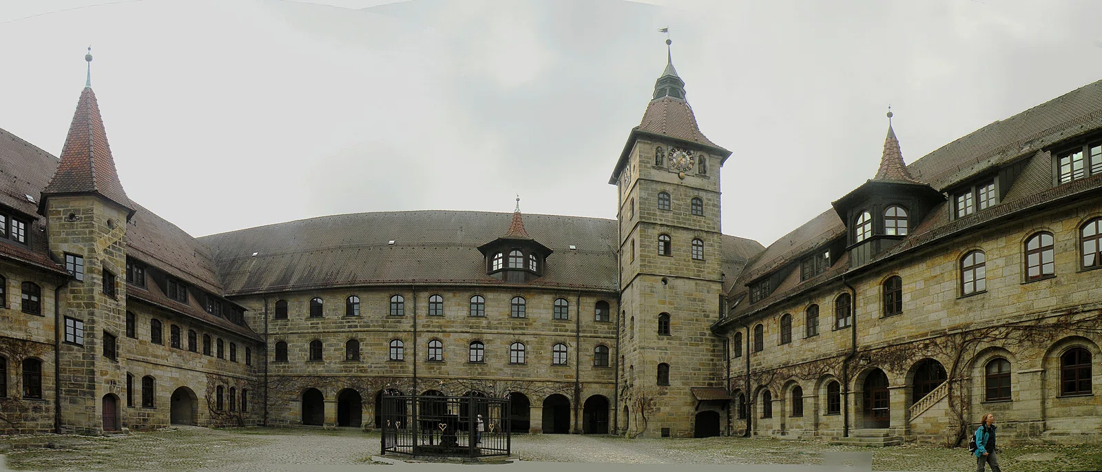 University of Altdorf