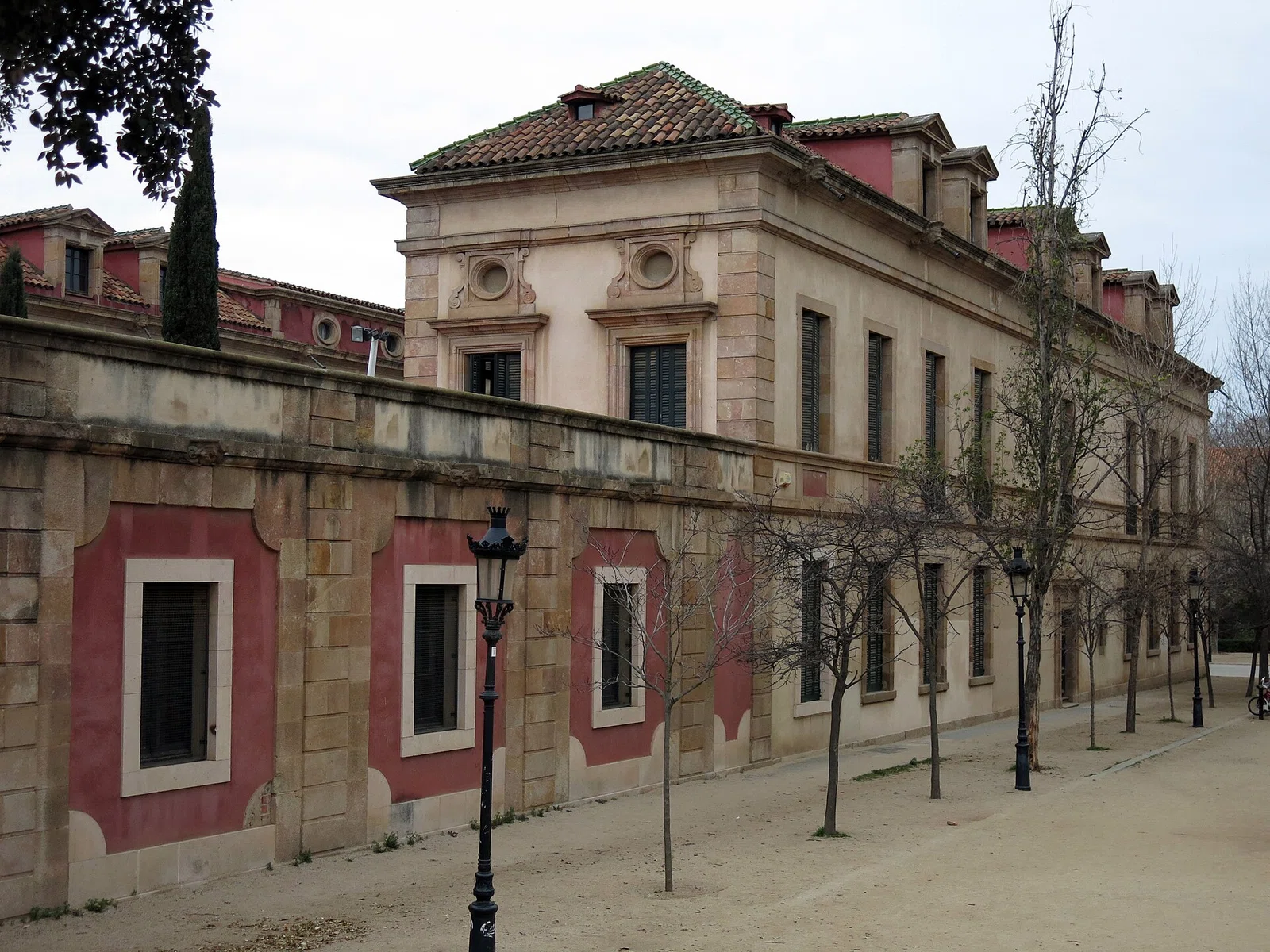 Institut-Escola