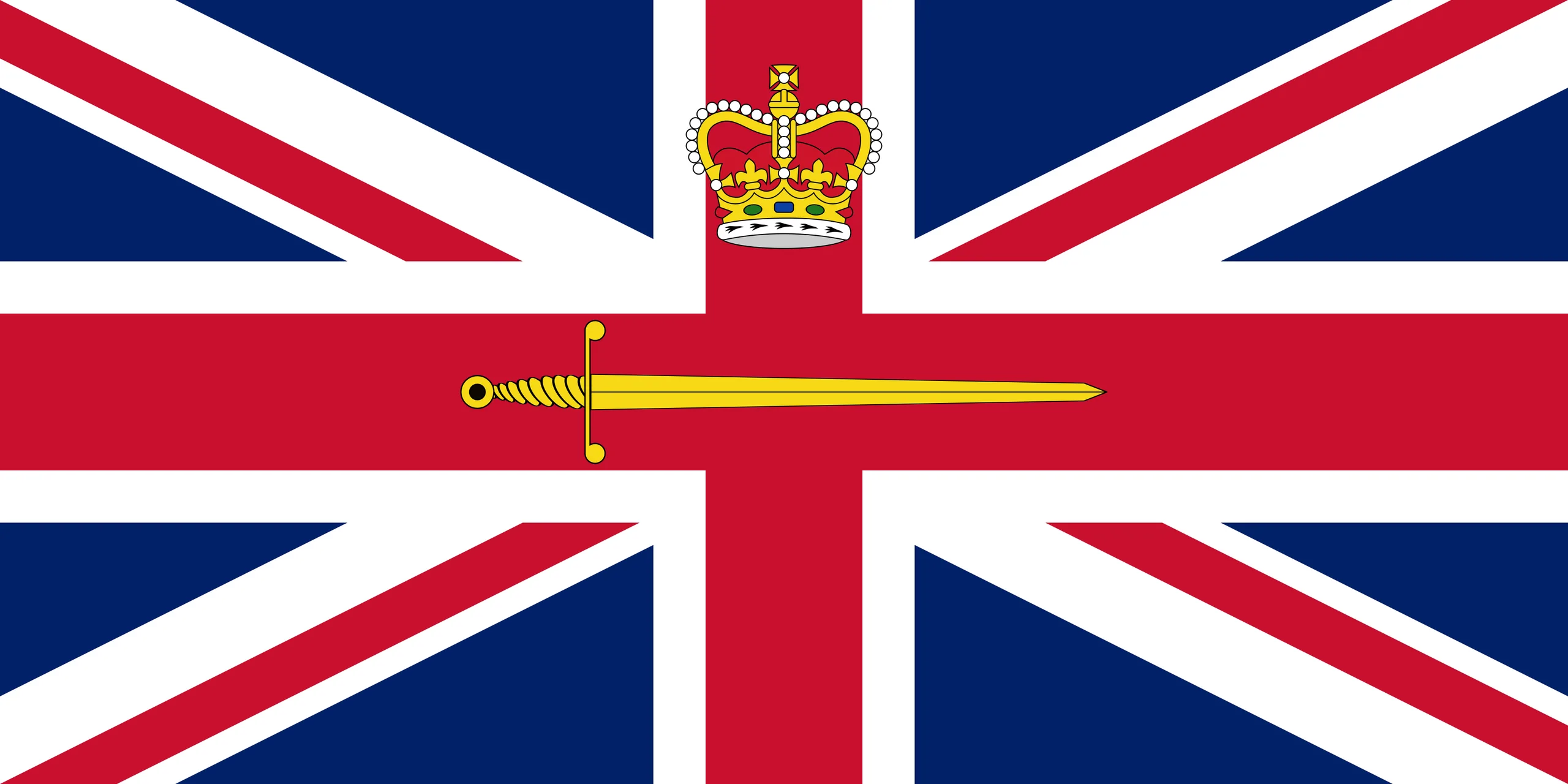 Lord-Lieutenant