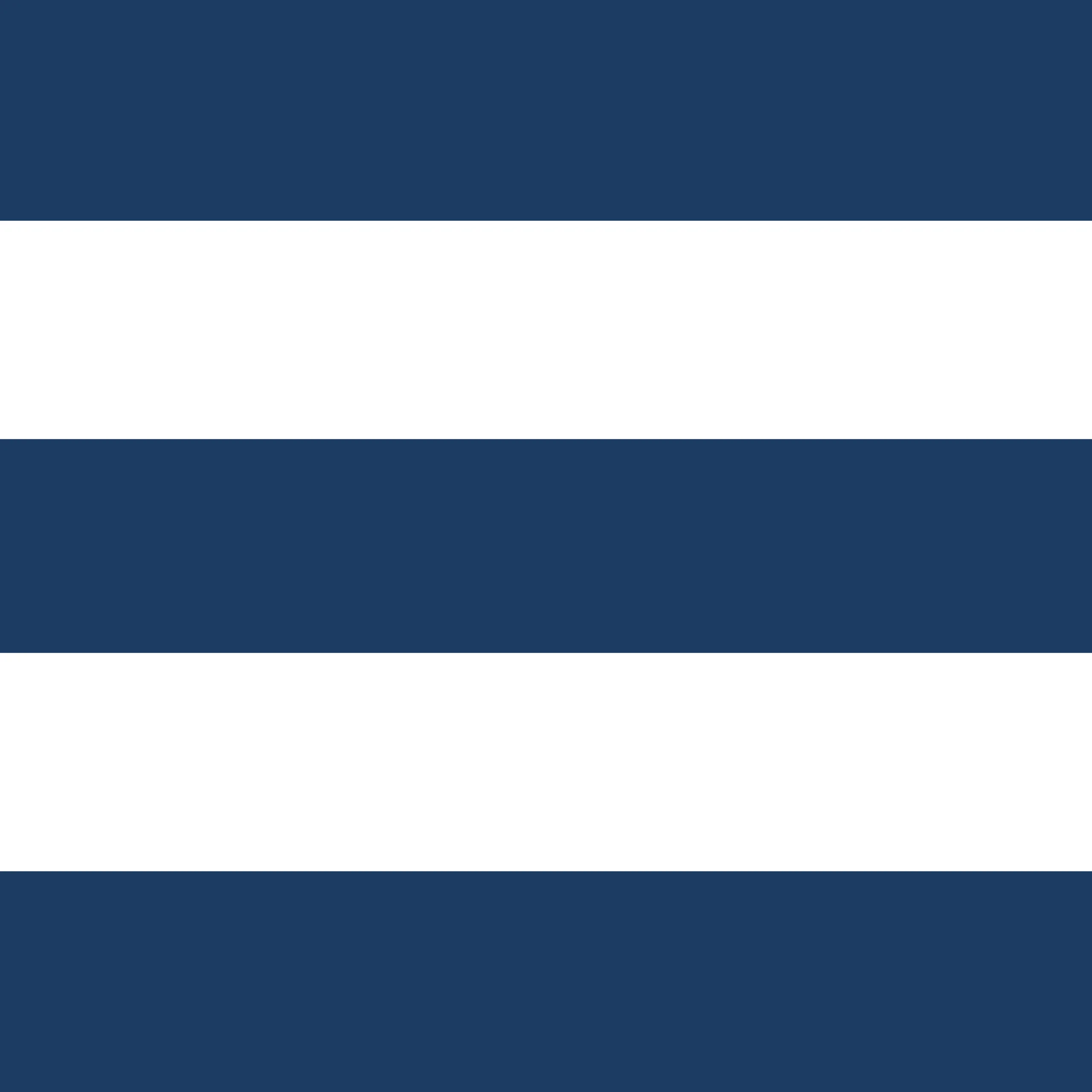 Geelong Football Club