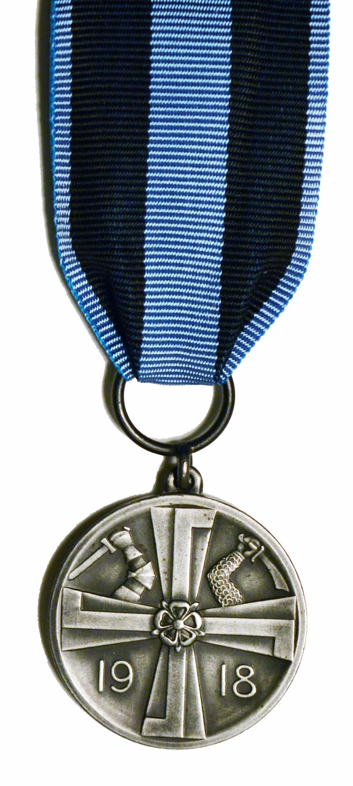 Memorial medal of the War of Liberation