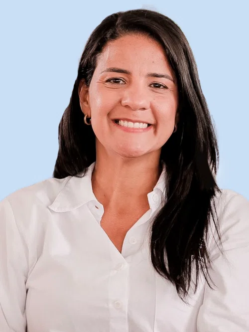 Secretary of Education of the State of Bahia