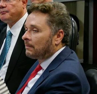 Government secretaries of Finance of the State of Bahia