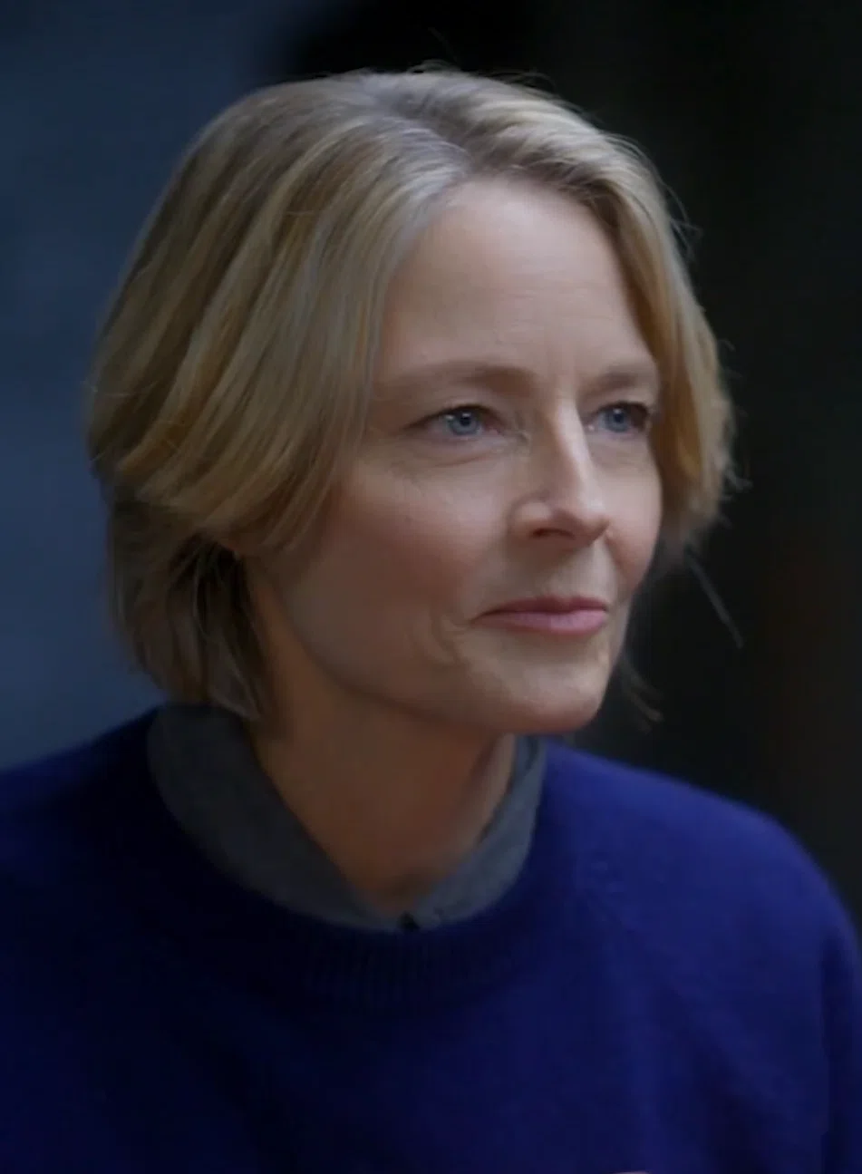 Primetime Emmy Award for Outstanding Lead Actress in a Miniseries or a Movie