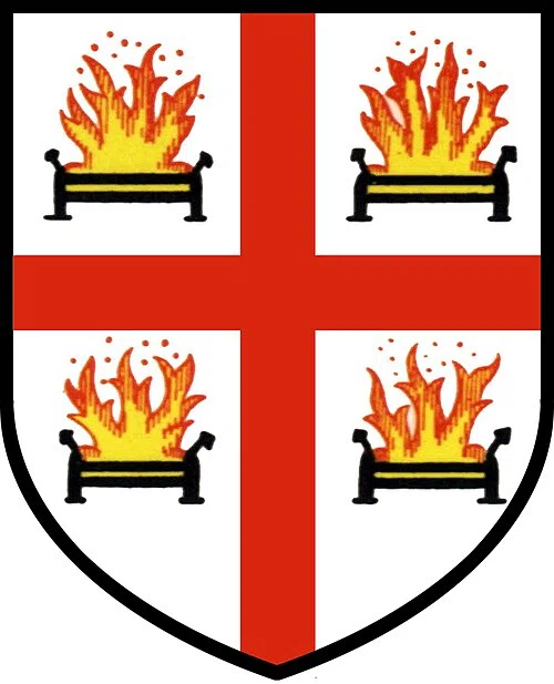 Queen Elizabeth College