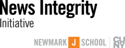 News Integrity Initiative