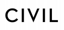 CIVIL