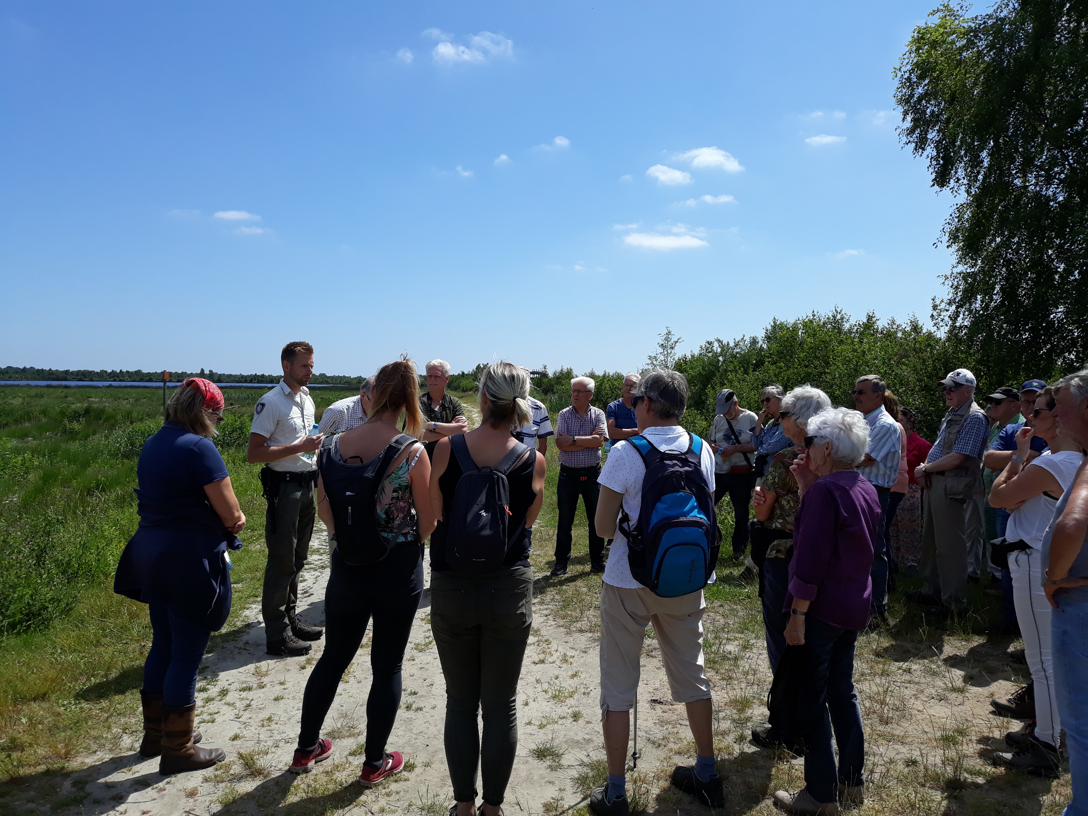 Ecxursie EDV juni 2019 2