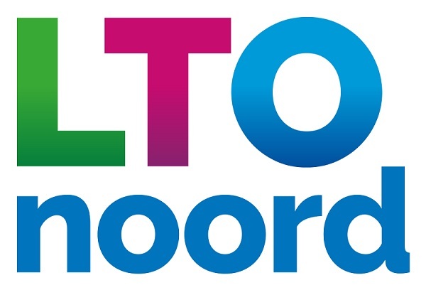 Logo LT Onoord basic RGB los klein